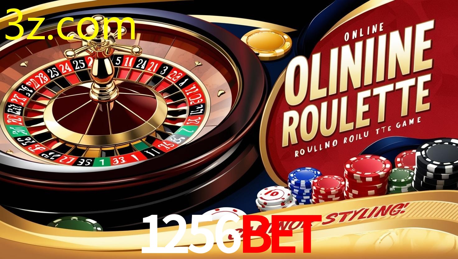 1256BET