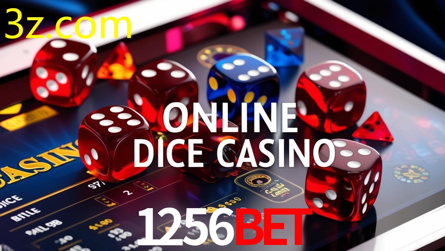 1256BET