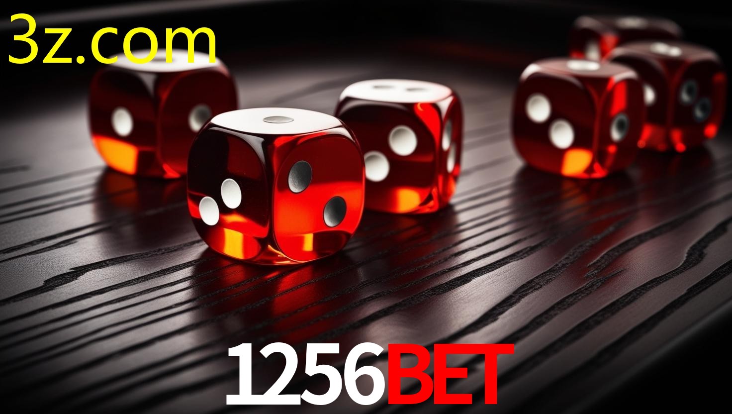 1256BET