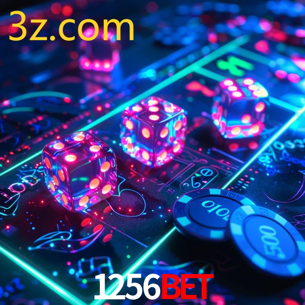 1256BET