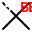 close