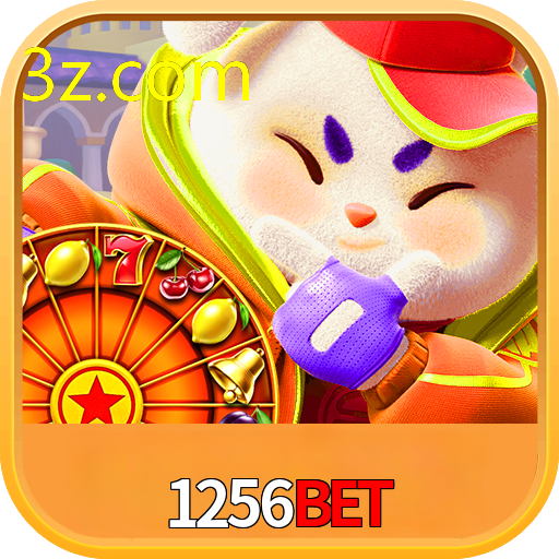 1256BET