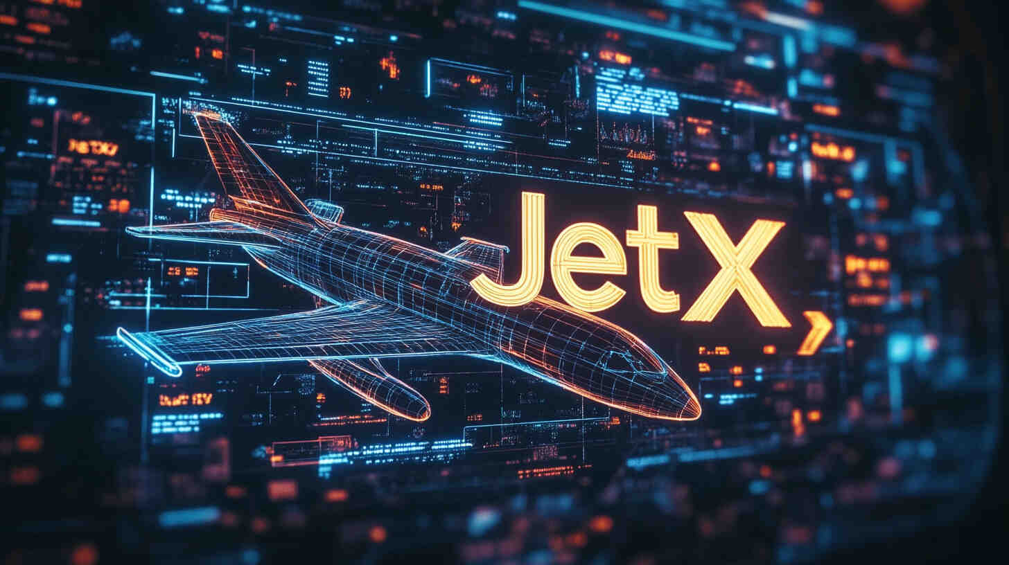 Live Casino Tables