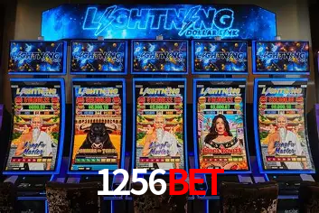Bikini Paradise Slot - PG Soft