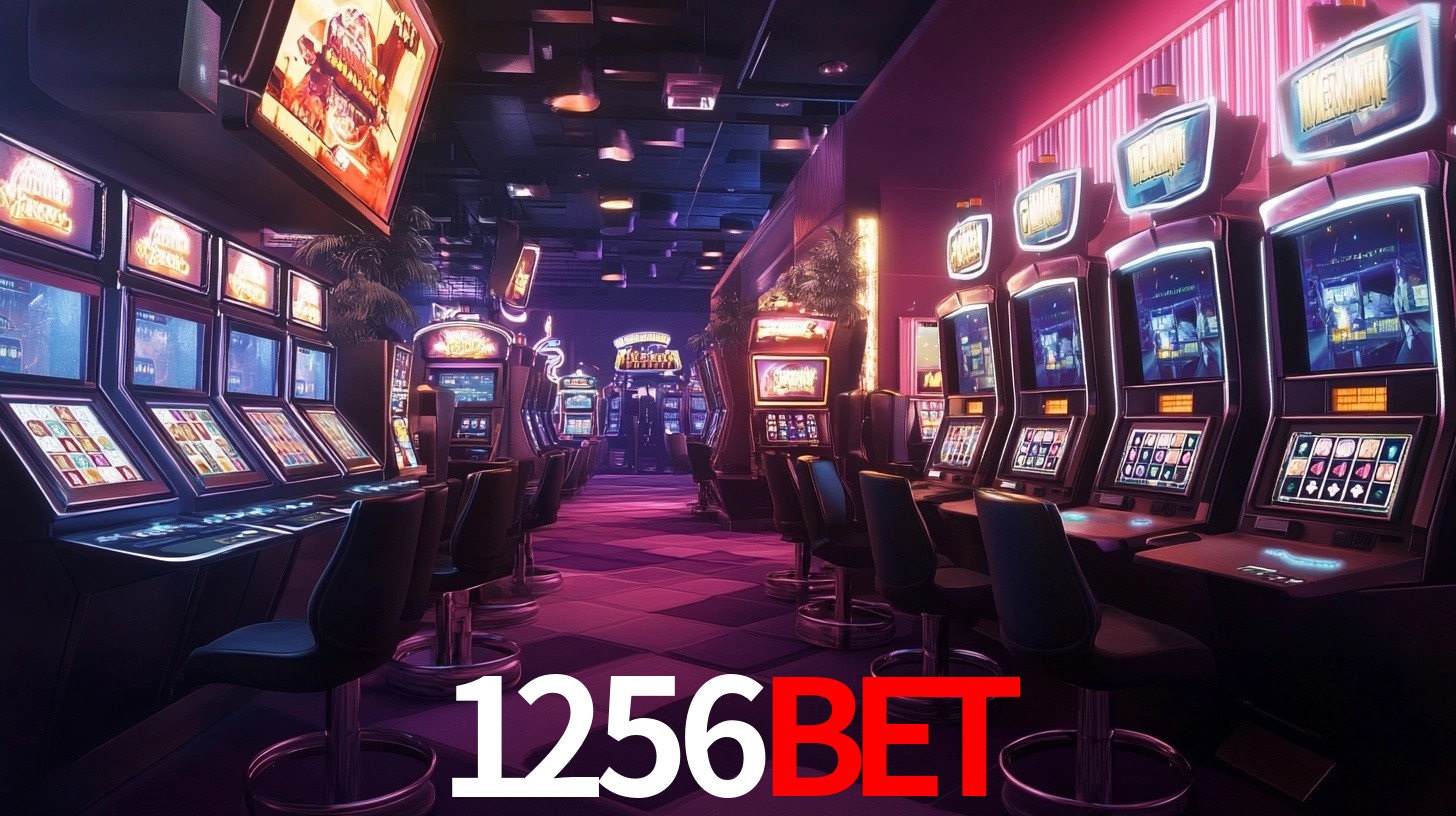 Tournament Betting