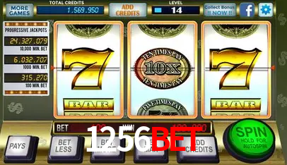 Plushie Frenzy Slot - PG Soft Game