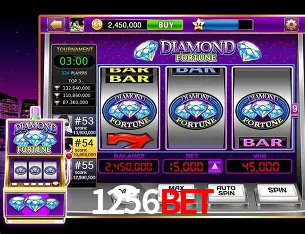 The Great Icescape Slot - PG Soft