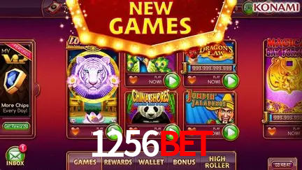 Fortune Tiger Slot