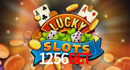 Prosperity Fortune Tree - PG Soft Slot
