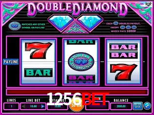 Symbols of Egypt Slot - PG Soft