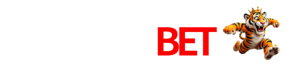 Logo da 1256bet